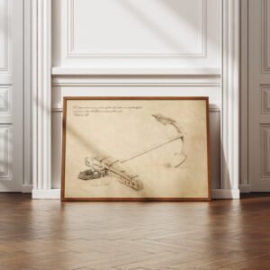 Hebrews 6:19 Anchor Sketch Digital Art Print Vintage Nautical Bible Verse Art Christian Wall Art